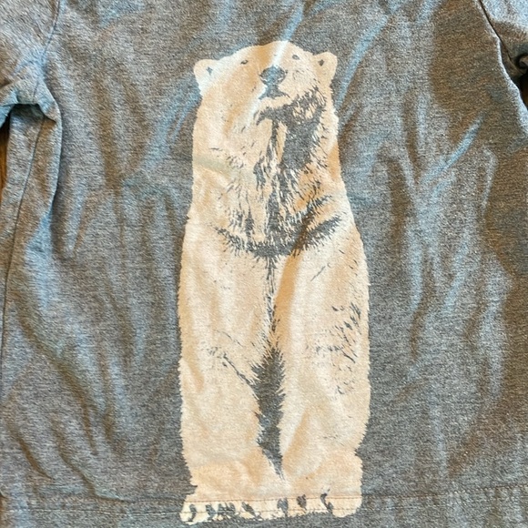 Hanna Andersson - Picture 2 of 4